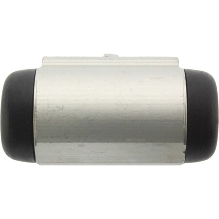 Centric Parts Premium Wheel Cylinder, 134.99038 134.99038